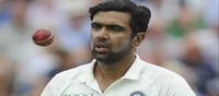 ভারতীয় বোলারদের দাপট মীরপুরে